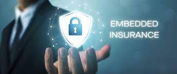 10 Secret Advantages of Embedded Insurance You Didn’t Know About