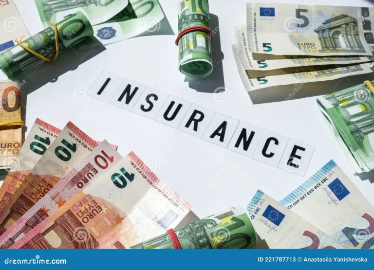 8 Surprising Insights Into Euro Insurance You Need to Know Before You Buy