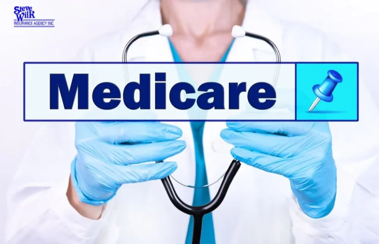 7 Surprising Facts About Medicare Insurance That Every Senior Should Know